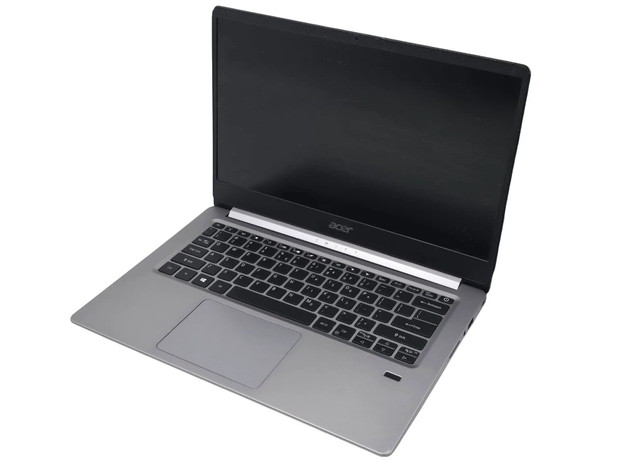 laptop-acer-swift-1-14-fhd-intel-pentium-n5000-4128gb-ssd-sf114-32-opis-liczba-rdzeni-procesora-4329-3