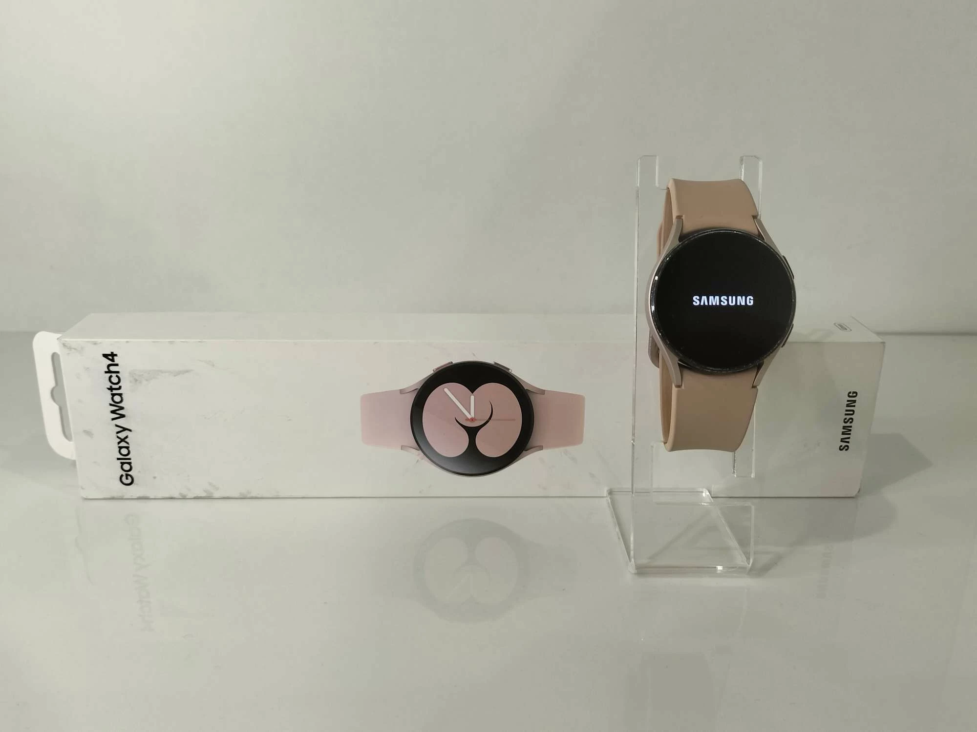 smartwatch-samsung-galaxy-watch-4-r860-rose-gold-sieminskiego-37-gliwice