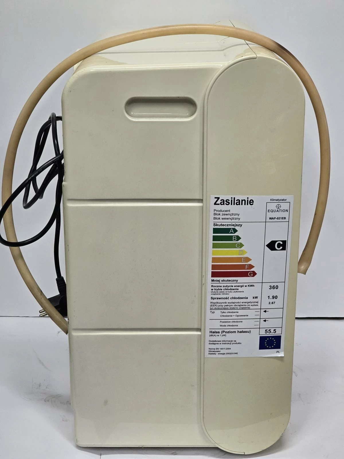 klimatyzator-przenosny-celcia-wap-021eb-kod-producenta-wt10