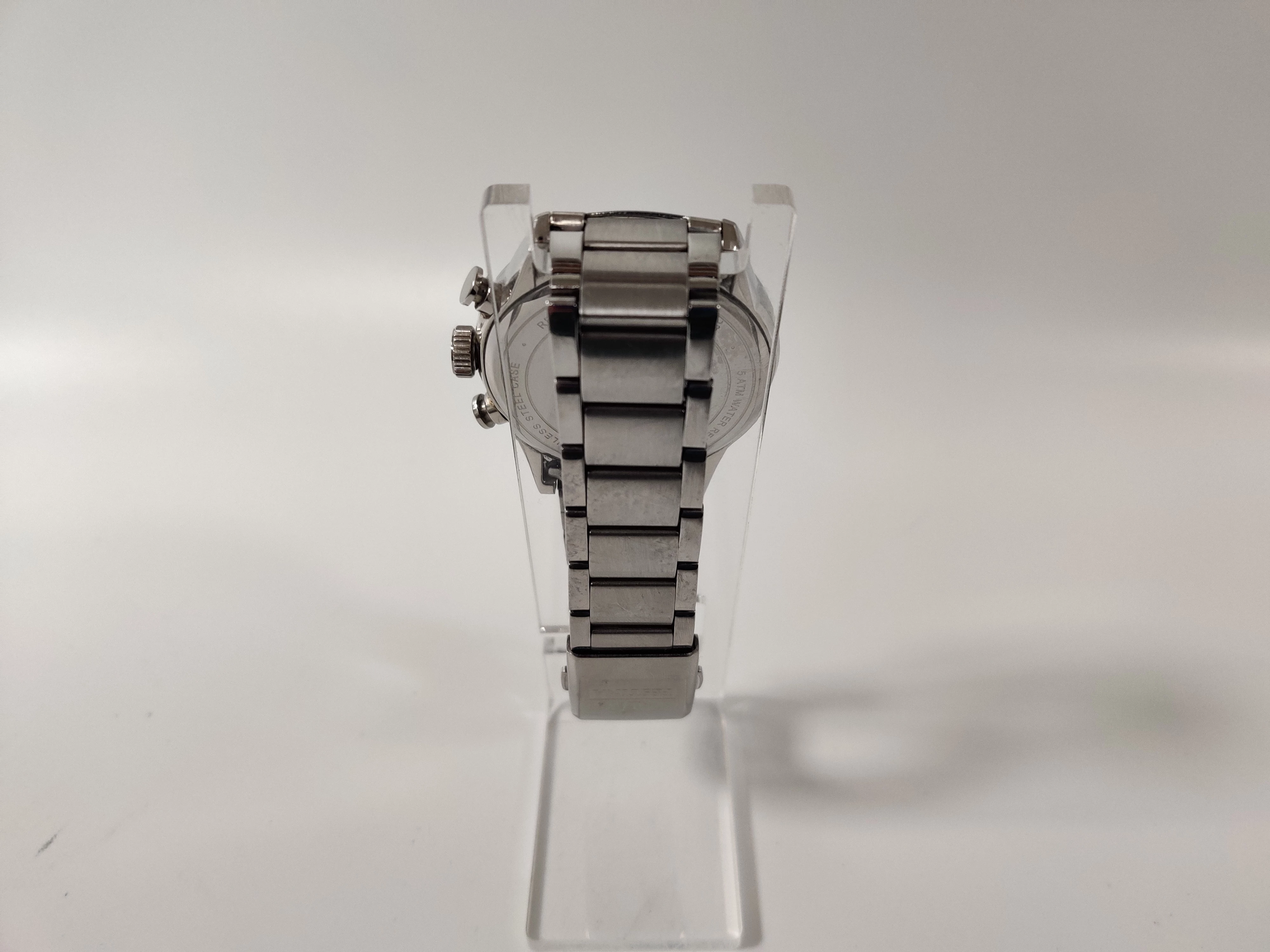 zegarek-festina-f20343-material-paska-129219-8