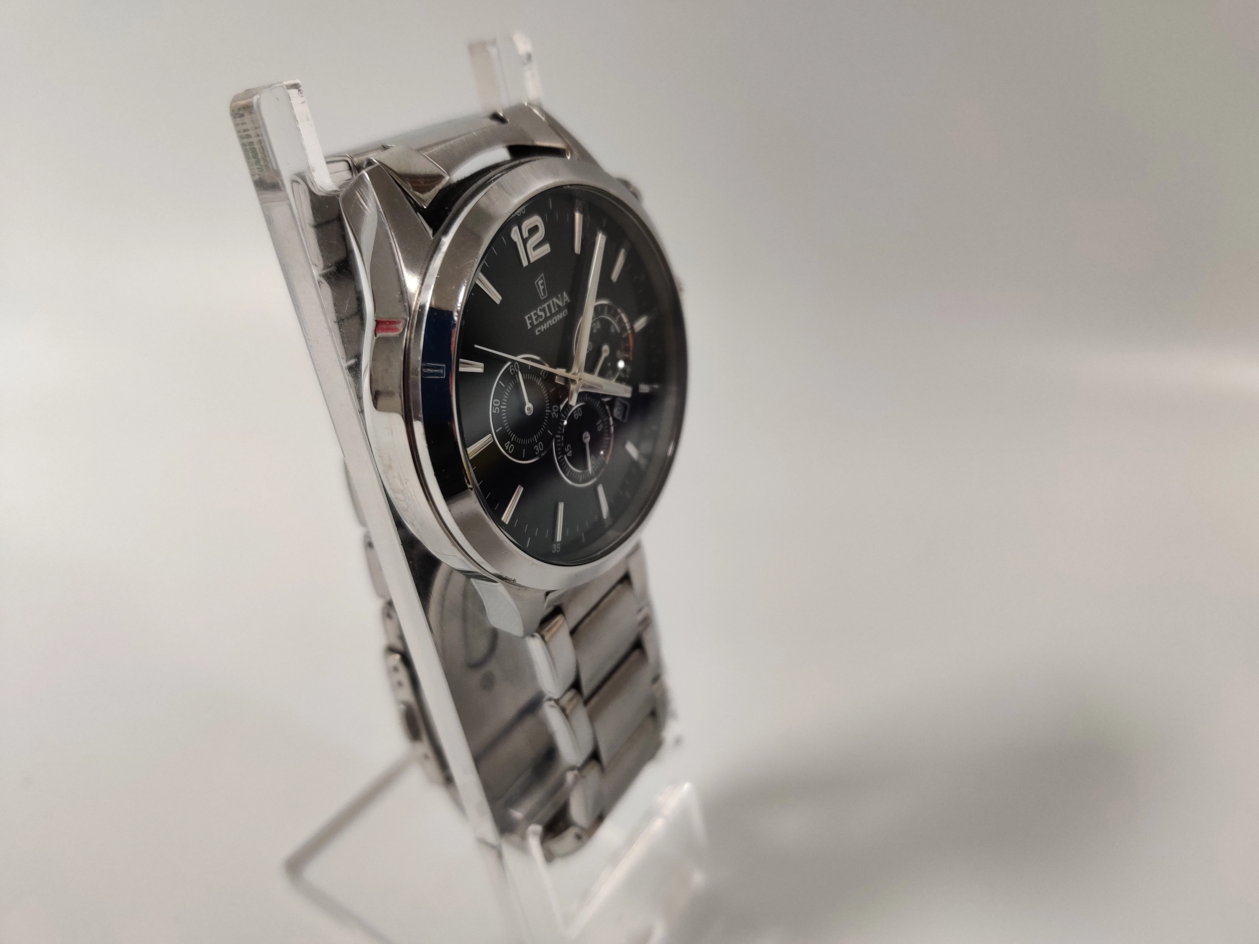 zegarek-festina-f20343-rodzaj-129220-1