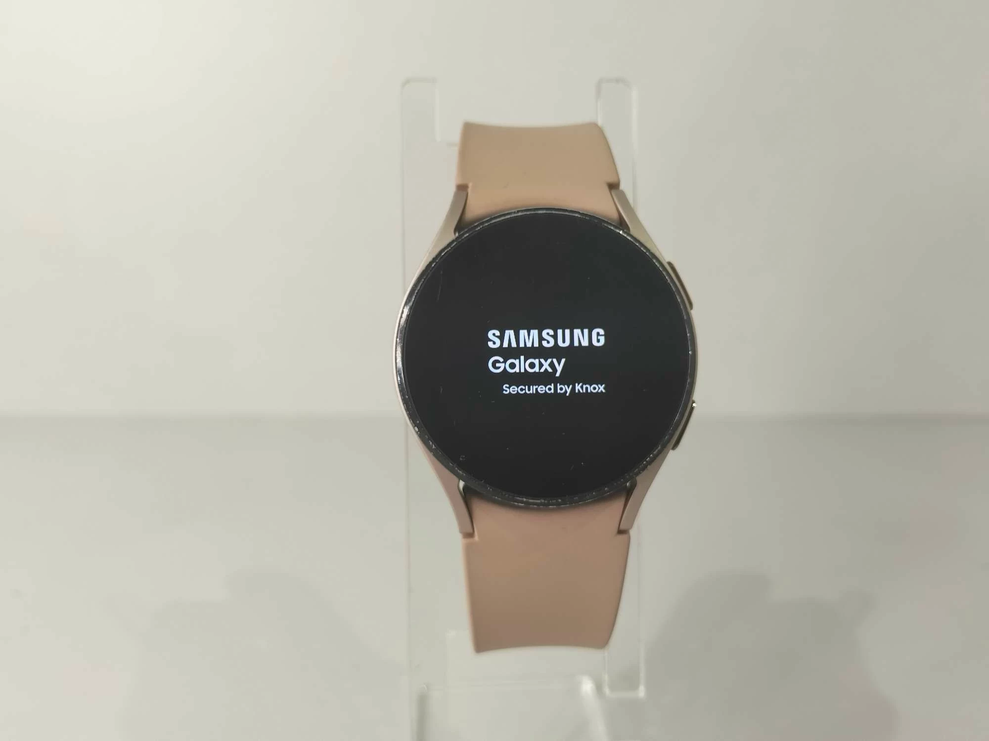 smartwatch-samsung-galaxy-watch-4-r860-rose-gold-rodzaj-231461-360429