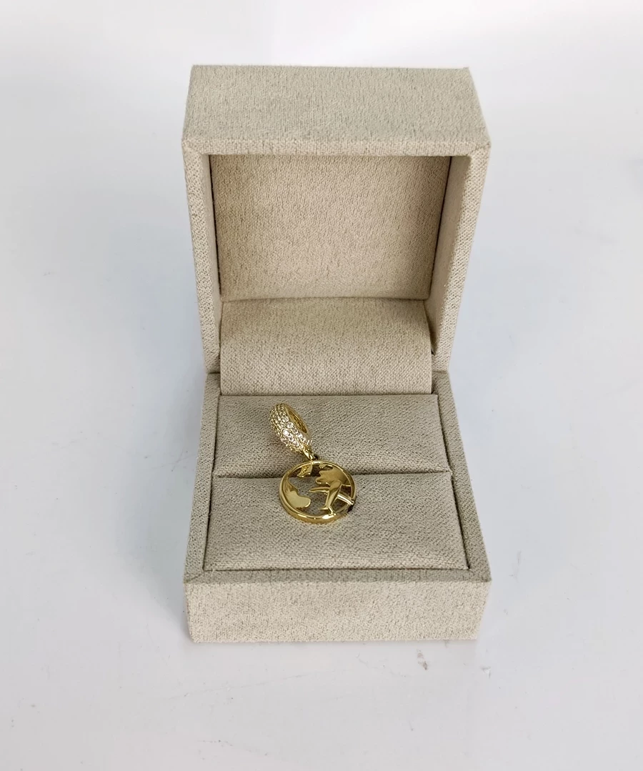 zlota-zawieszka-585-waga-166g-rodzaj-2205-2