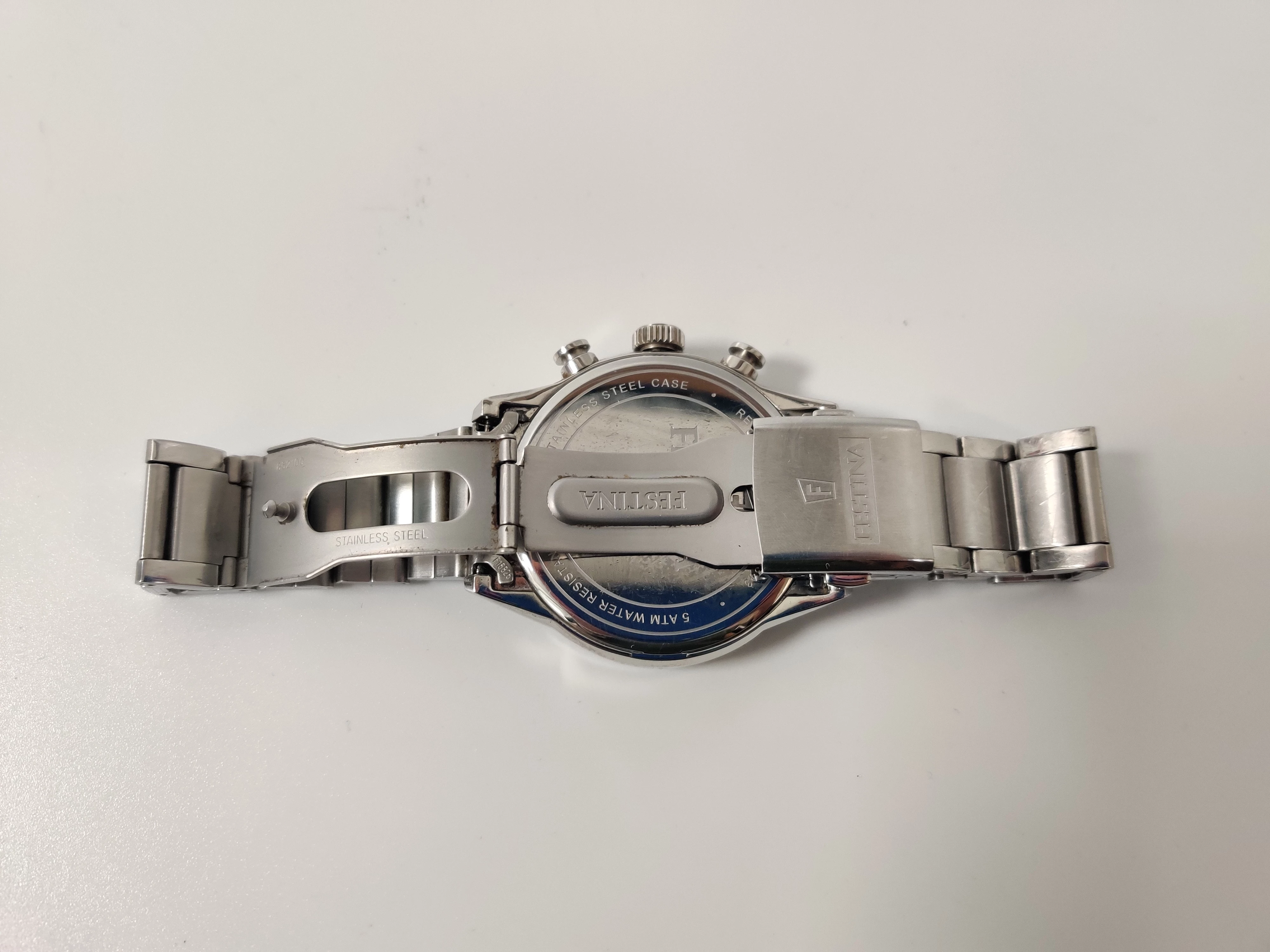 zegarek-festina-f20343-ksztalt-koperty-129223-2