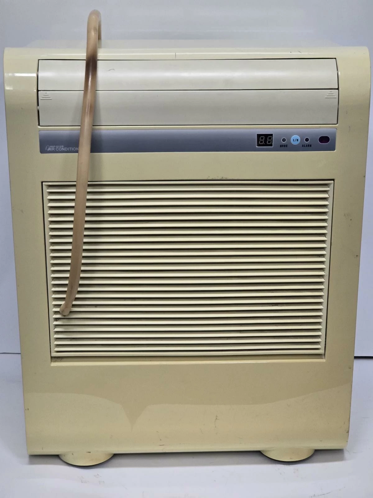 klimatyzator-przenosny-celcia-wap-021eb-boleslawa-chrobrego-8-pszczyna-milz-2