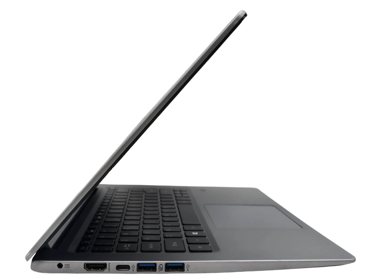 laptop-acer-swift-1-14-fhd-intel-pentium-n5000-4128gb-ssd-sf114-32-opis-rozdzielczosc-px-4474-211457