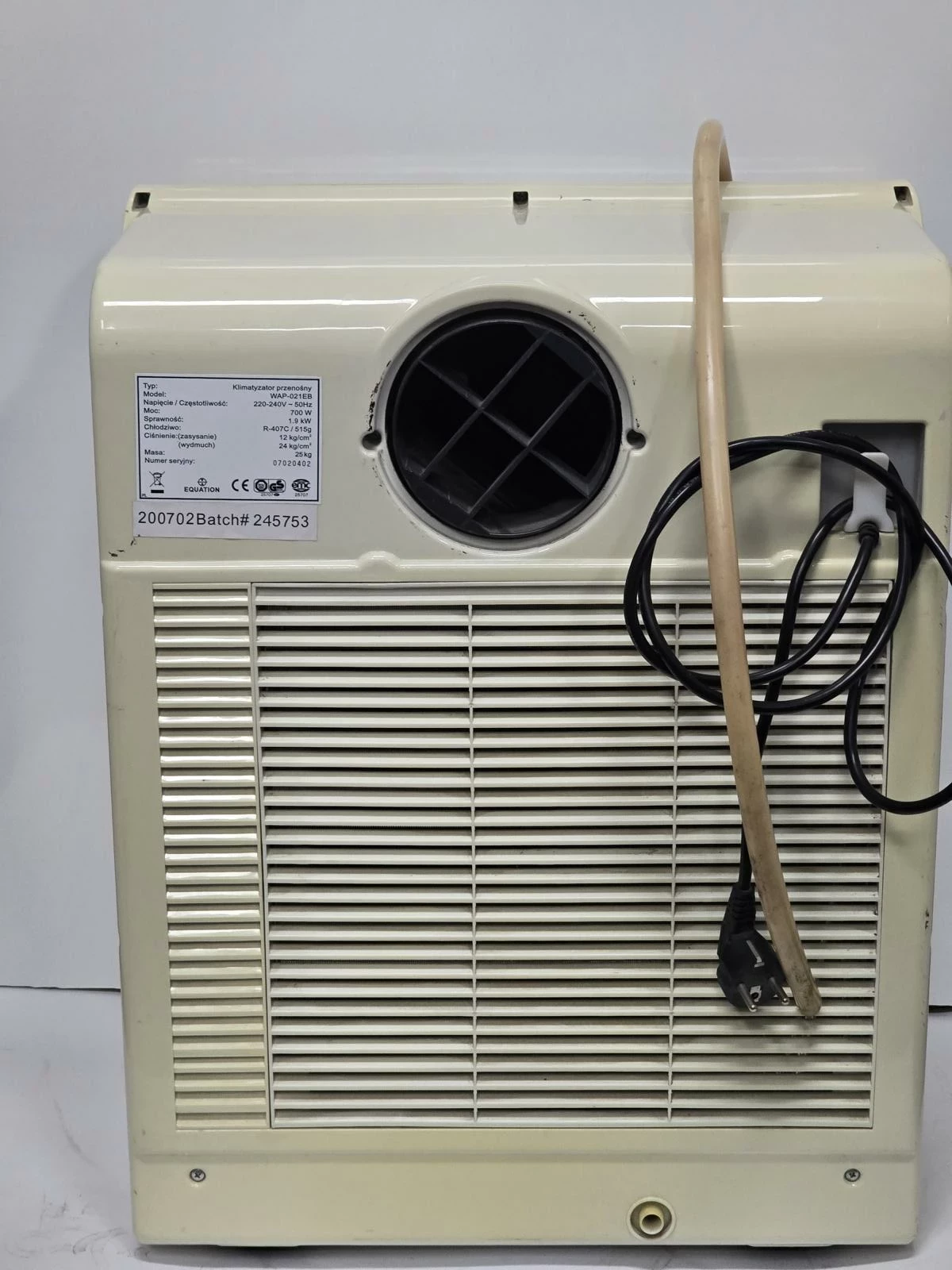 klimatyzator-przenosny-celcia-wap-021eb-kolor-dominujacy-129357-2