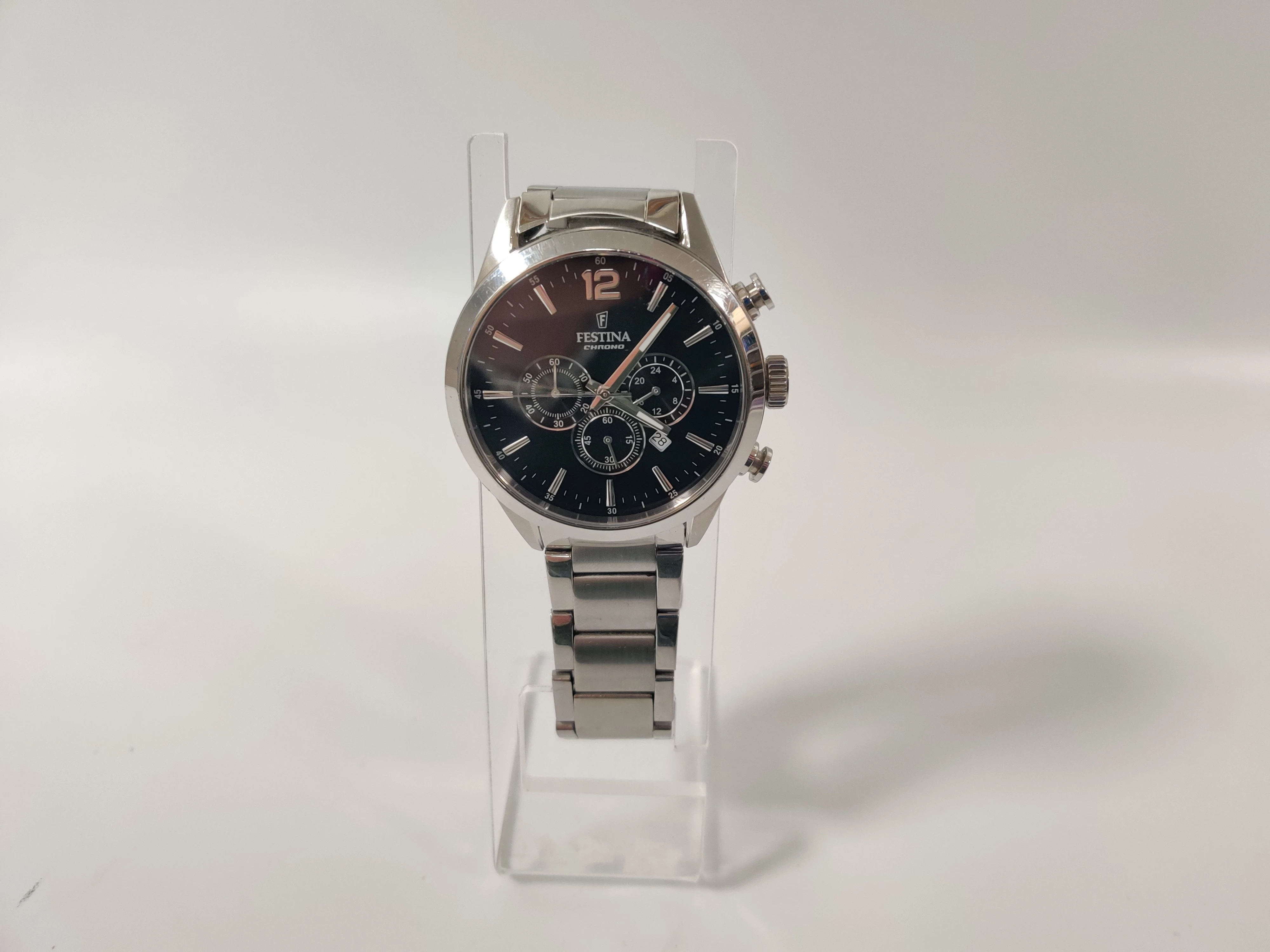 zegarek-festina-f20343-cieszynska-128-bielsko-biala-bis