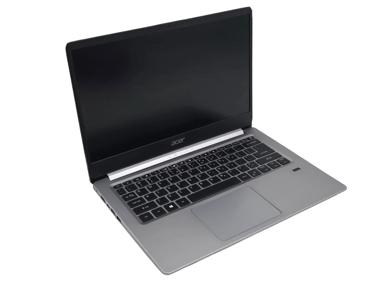 laptop-acer-swift-1-14-fhd-intel-pentium-n5000-4128gb-ssd-sf114-32-opis-wielkosc-pamieci-ram-200941-2185
