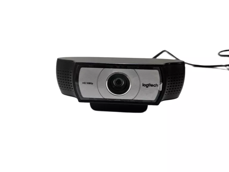 KAMERKA INTERNETOWA LOGITECH C930E USB