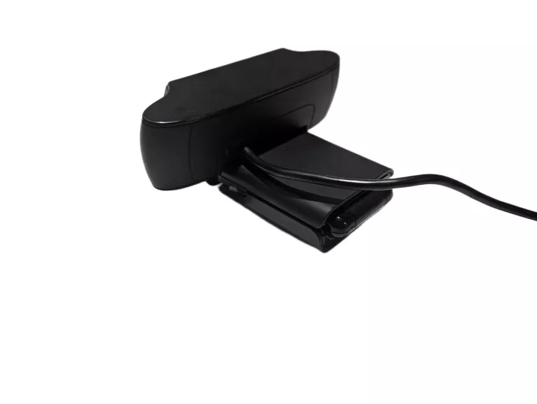 KAMERKA INTERNETOWA LOGITECH C930E USB