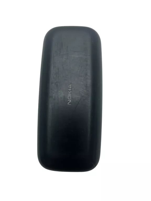 TELEFON NOKIA TA1034