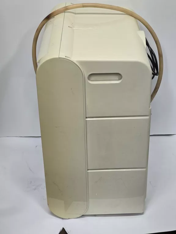 klimatyzator-przenosny-celcia-wap-021eb-stan-11323-2