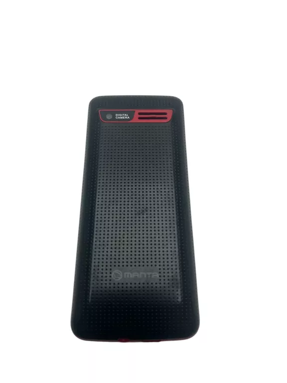 TELEFON MANTA 1712BR