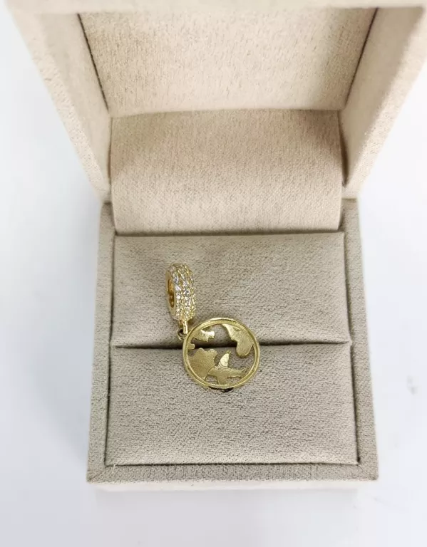 zlota-zawieszka-585-waga-166g-kolor-dominujacy-205826-225106