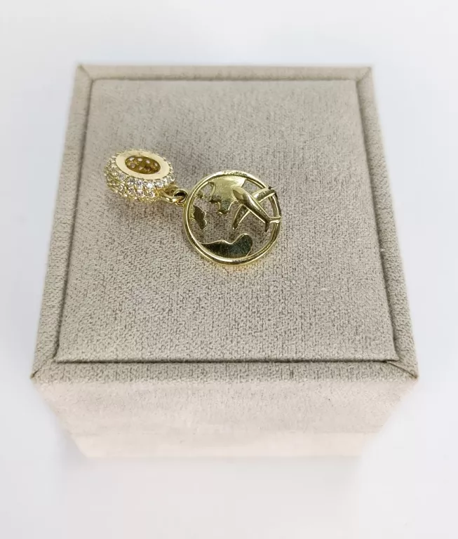 zlota-zawieszka-585-waga-166g-zamkowa-4-ostrzeszow