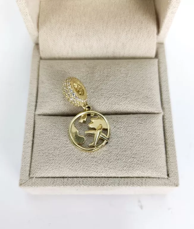 zlota-zawieszka-585-waga-166g-material-15835-2