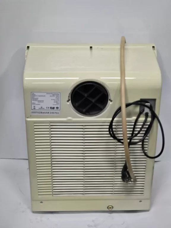 klimatyzator-przenosny-celcia-wap-021eb-model-wt10