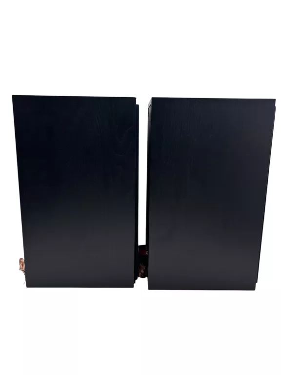 KOLUMNY KLIPSCH MODEL REFERENCE R-50M