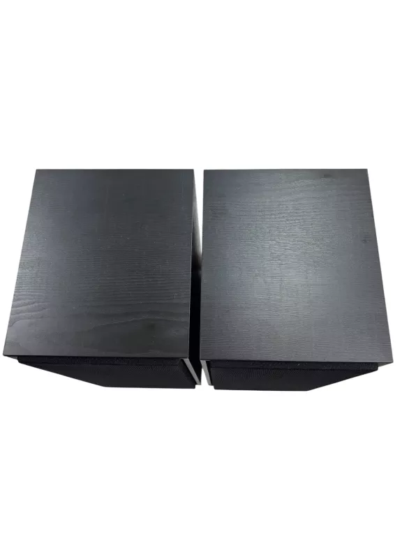 KOLUMNY KLIPSCH MODEL REFERENCE R-50M