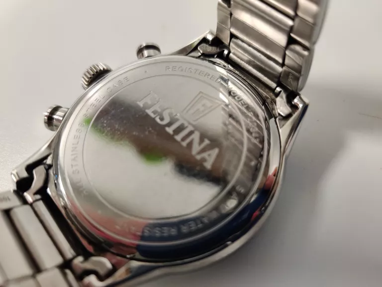 zegarek-festina-f20343-funkcje-220-2