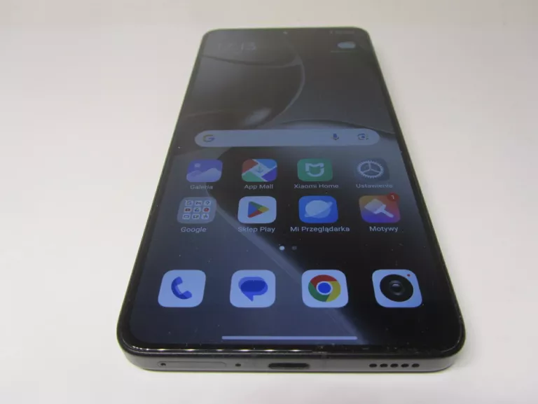 XIAOMI 14T PRO 12/512GB GWARANCJA
