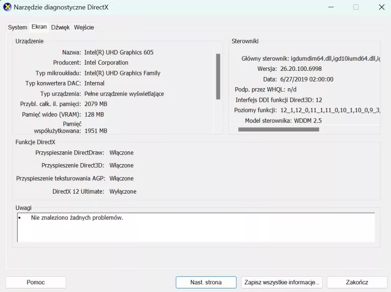 laptop-acer-swift-1-14-fhd-intel-pentium-n5000-4128gb-ssd-sf114-32-opis-stan-11323-2