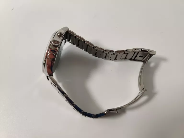 ZEGAREK FESTINA F20343