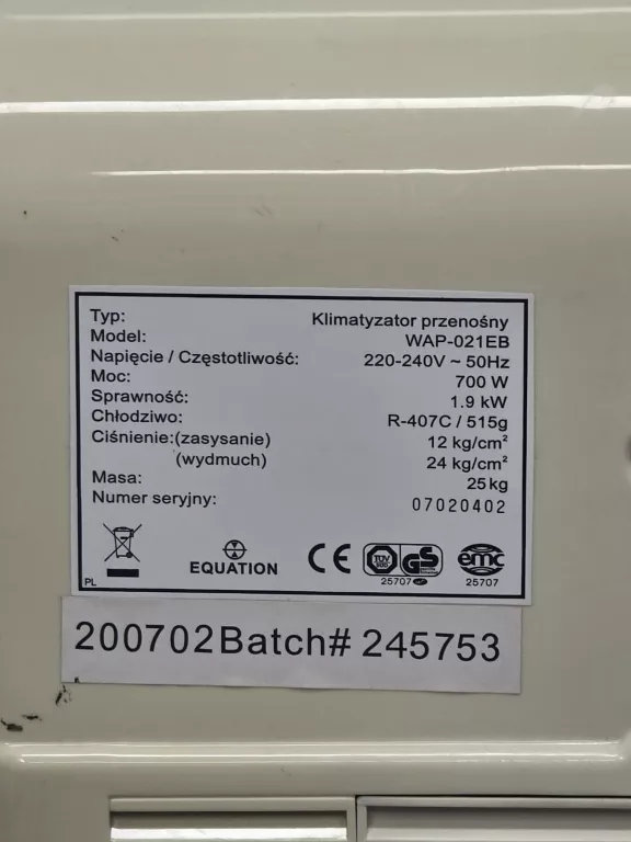 klimatyzator-przenosny-celcia-wap-021eb-moc-6000