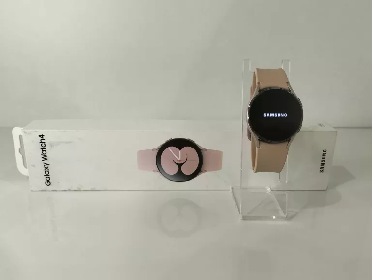 smartwatch-samsung-galaxy-watch-4-r860-rose-gold-sieminskiego-37-gliwice