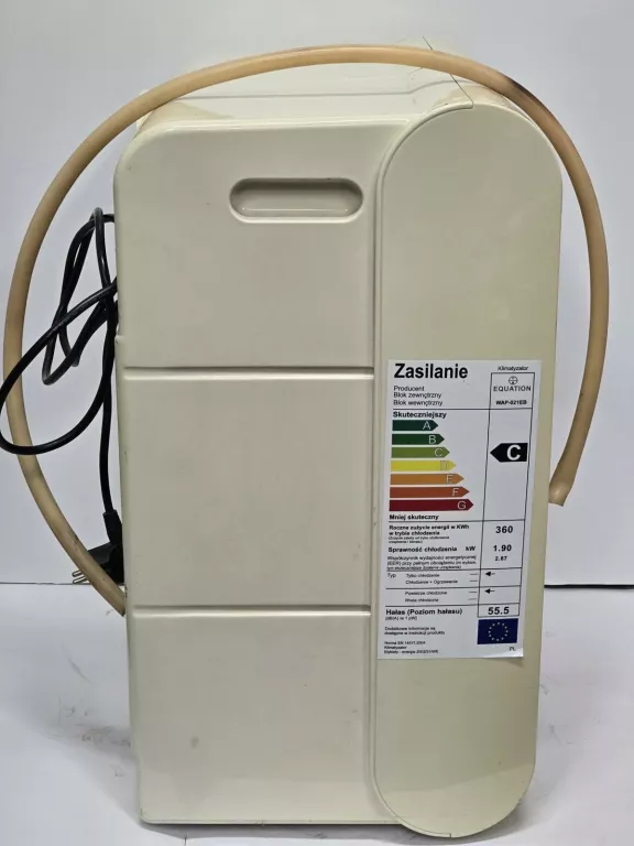 klimatyzator-przenosny-celcia-wap-021eb-kod-producenta-wt10