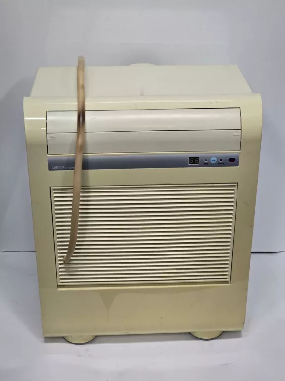 klimatyzator-przenosny-celcia-wap-021eb-ean-gtin-5902270762709