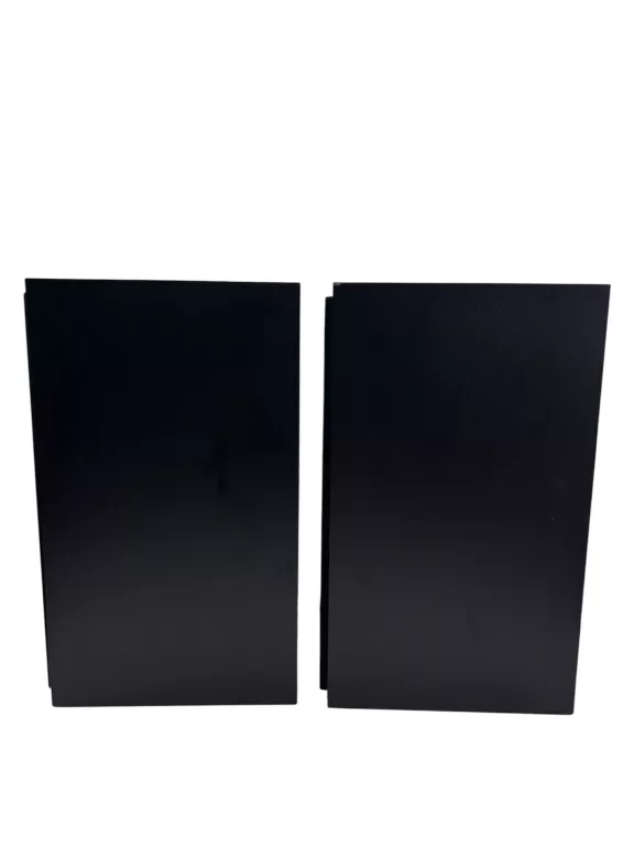 KOLUMNY KLIPSCH MODEL REFERENCE R-50M