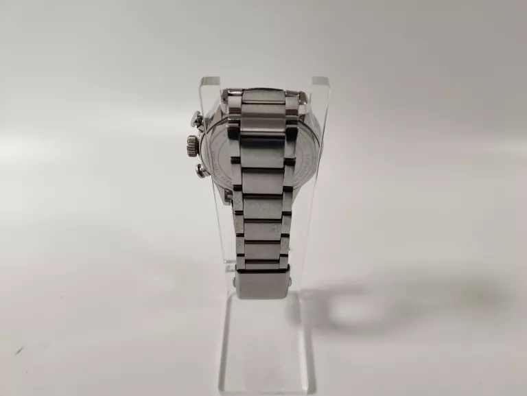 ZEGAREK FESTINA F20343