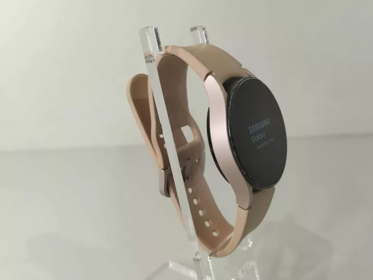smartwatch-samsung-galaxy-watch-4-r860-rose-gold-marka-248811-951414