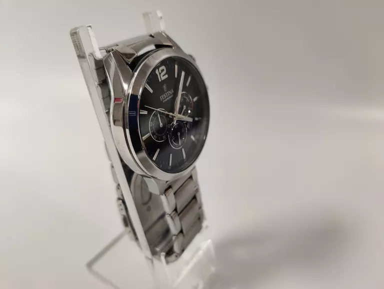ZEGAREK FESTINA F20343