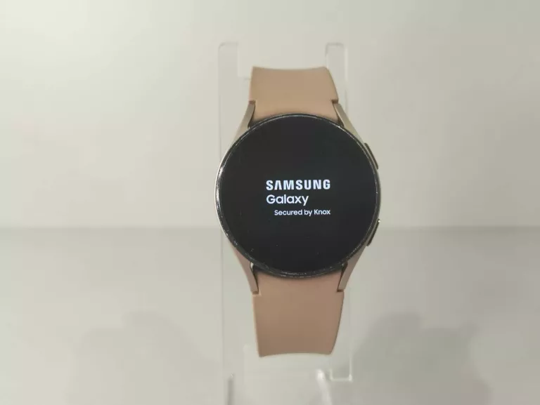 smartwatch-samsung-galaxy-watch-4-r860-rose-gold-rodzaj-231461-360429