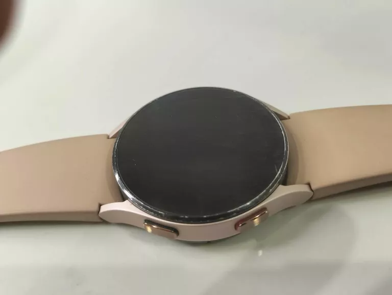 smartwatch-samsung-galaxy-watch-4-r860-rose-gold-ean-gtin-8806092559059