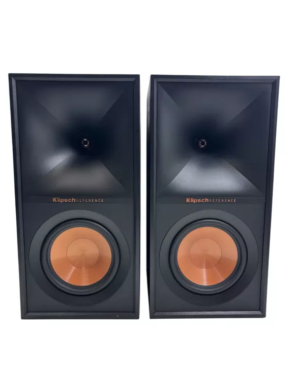 KOLUMNY KLIPSCH MODEL REFERENCE R-50M