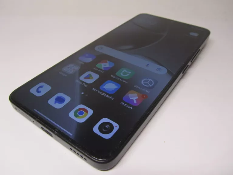 XIAOMI 14T PRO 12/512GB GWARANCJA