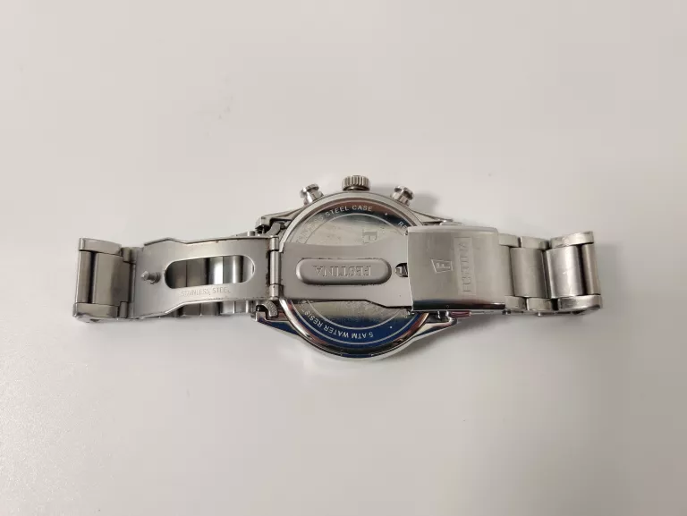 ZEGAREK FESTINA F20343
