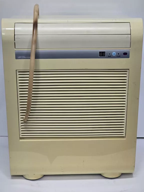 klimatyzator-przenosny-celcia-wap-021eb-boleslawa-chrobrego-8-pszczyna-milz-2