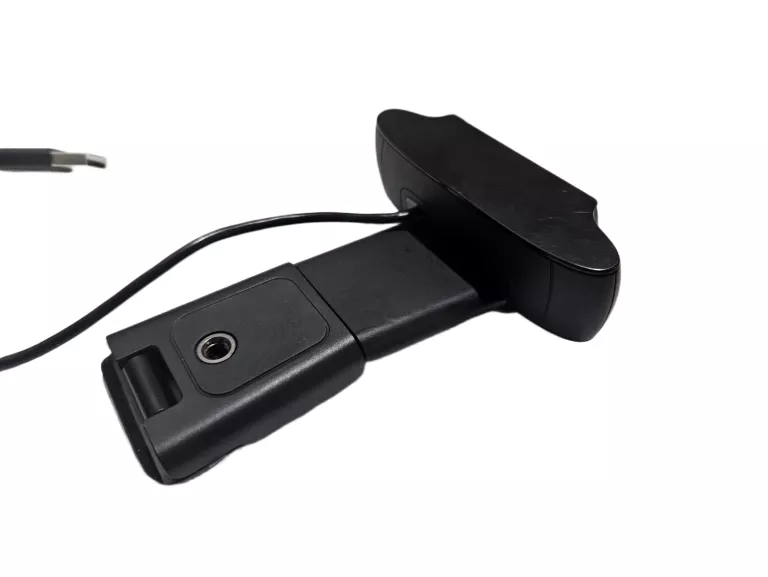 KAMERKA INTERNETOWA LOGITECH C930E USB