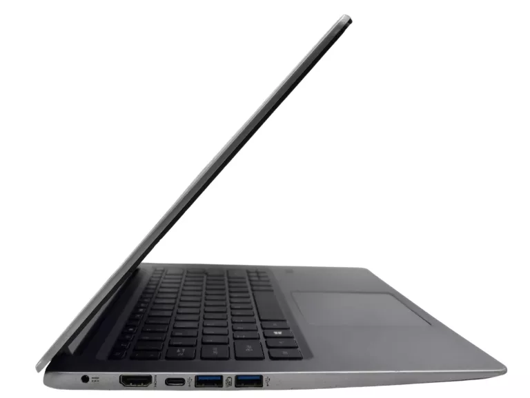 laptop-acer-swift-1-14-fhd-intel-pentium-n5000-4128gb-ssd-sf114-32-opis-rozdzielczosc-px-4474-211457