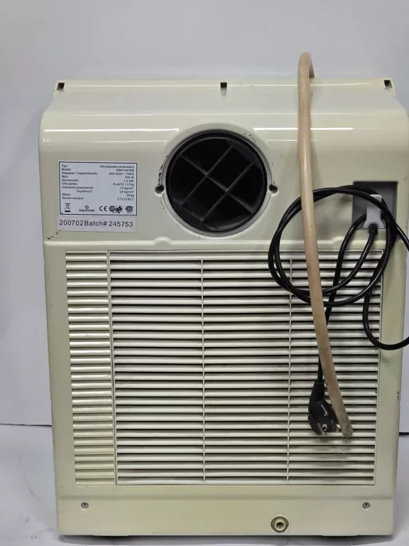 klimatyzator-przenosny-celcia-wap-021eb-kolor-dominujacy-129357-2