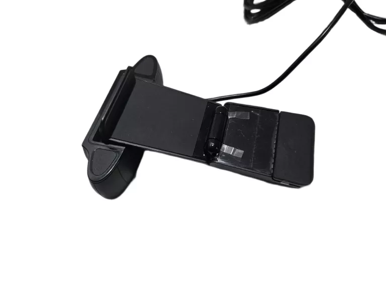 KAMERKA INTERNETOWA LOGITECH C930E USB