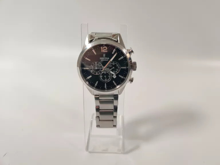 ZEGAREK FESTINA F20343