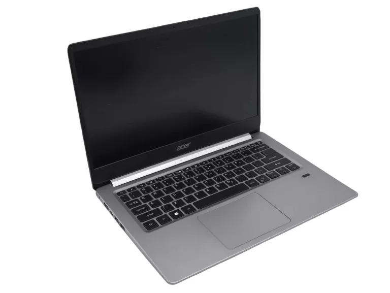 laptop-acer-swift-1-14-fhd-intel-pentium-n5000-4128gb-ssd-sf114-32-opis-wielkosc-pamieci-ram-200941-2185