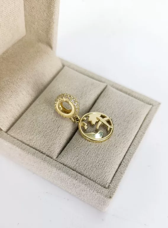 zlota-zawieszka-585-waga-166g-kamien-17088-524288