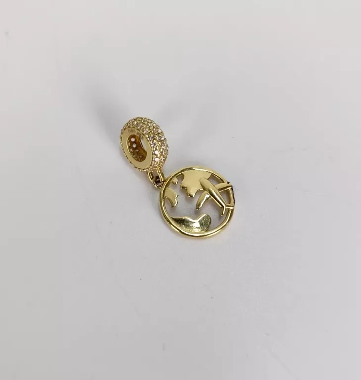 zlota-zawieszka-585-waga-166g-stan-11323-2